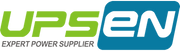 UPSEN