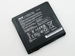 Акумулятор до ноутбуку Asus 5200мАч A42-G55, Asus G55