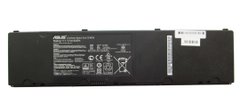 Аккумулятор для ноутбука Asus 3900мАч C31N1318, Asus PU301LA, Essential PU301LA