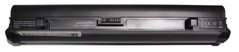 Аккумулятор для ноутбука Lenovo 4400мАч 10,8В-11,1В 42t4682, l08c3b21, l08s6c21, l08s6y21, lenovo s10, lenovo s12, ideapad s10, lenovo s9