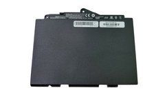 Аккумулятор для ноутбука HP 3860мАч 11,4В SN03XL 800514-001 800232-241 HSTNN-I42C SN03044XL EliteBook 725 G3 EliteBook 820 G3