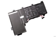 Аккумулятор для ноутбука Asus 3300мАЧ C41N1533, Asus UX560, Asus Q534, ZenBook UX560, ZenBook Q534