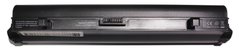 Аккумулятор для ноутбука Lenovo 5200мАч 10,8В-11,1В 42t4682, l08c3b21, l08s6c21, l08s6y21, lenovo s10, lenovo s12, ideapad s10, lenovo s9