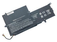 Аккумулятор для ноутбука HP 4800мАч 11,4В PK03XL TPN-Q157 HSTNN-DB6S 789116-005 HP Spectre x360