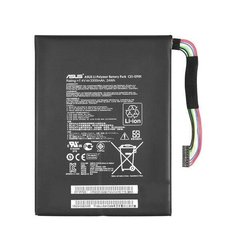 Аккумулятор для ноутбука Asus 3300мАЧ C21-EP101, Transformer TF101, Transformer TR101
