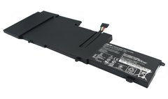 Аккумулятор для ноутбука Asus 4700мАч C42-UX51, Asus U500, Asus UX51, ZenBook U500, ZenBook UX51