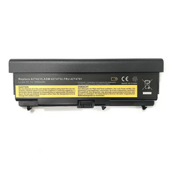 Аккумулятор для ноутбука Lenovo 7800мАч 10,8В 42t4235, 42t4708, 42t4733, 42t4751, 42t4752, 42t4753, 42t4755, 42t4791, Lenovo L430, Lenovo L530, Lenovo T430, Lenovo T530