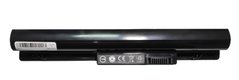 Аккумулятор для ноутбука HP 2200мАч 14,8В KP03, KP06, 729892-001, tpn-c112, HP 210 G1, HP 215 G1 pavilion, touchsmart 11