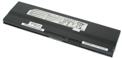 Аккумулятор для ноутбука Asus 4900мАч AP22-T101MT, Asus T101MT