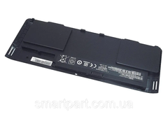 Аккумулятор для ноутбука HP 4000мAh 11,1В OD06XL HSTNN-IB4F 698943-001 EliteBook 810 G1 EliteBook 810 G2 EliteBook 810 G3 Revolve 810 G1 Revolve 810 G2 Revolve 810 G3