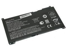Акумулятор до ноутбуку HP 3500мАч 11,4В RR03XL ProBook 430 G4 ProBook 440 G4 ProBook 450 G4 ProBook 470 G4