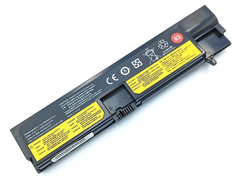 Аккумулятор для ноутбука Lenovo 2600мАч 14,4В 01AV414 01AV415 01AV417 01AV418 Lenovo E570 Lenovo E575 Thinkpad E570 Thinkpad E575