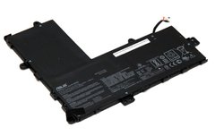 Аккумулятор для ноутбука Asus 4400мАч B31N1536, Asus TP201,Transformer Book TP201