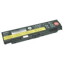 Аккумулятор для ноутбука Lenovo 4610мАч ОРИГИНАЛ 10,8В-11,1В 45n1144, 45n1146, 45n1147, 45n1150, 45n1153, 45n1779, 0a36302, 45n1151, lenovo t440, thinkpad t440, lenovo l540, lenovo l440, lenovo w540, thinkpad w540, thinkpad l440