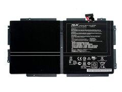 Акумулятор до ноутбуку Asus 3900мАч C21N1413, Asus T300, Transformer Book T300