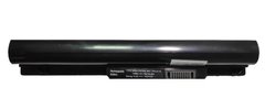 Акумулятор до ноутбуку HP 2200мАч MR03, MRo3, tpn q135, Pavilion 10, TouchSmart 10