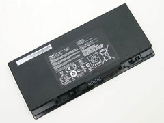 Акумулятор до ноутбуку Asus 2900мАч B41N1327, ASUS B551, ROG B551