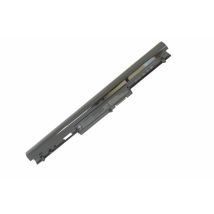 Аккумулятор для ноутбука HP 2600мАч ОРИГИНАЛ VK04, 695192-001, hstnn-db4d, tpn-q113, tpn-q114, Pavilion 15, Sleekbook 15, TouchSmart 15