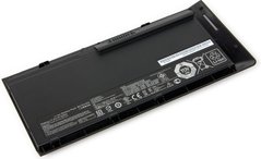 Аккумулятор для ноутбука Asus 4200мАч B21N1404, Asus BU201, Asus Pro BU201