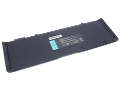 Аккумулятор для ноутбука Dell 11,1В 5600мАч 7HRJW 9KGF8 XX1D1 6FNTV TRM4D Dell E6430u Latitude 6430U