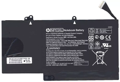 Аккумулятор для ноутука HP 3720mAh 11,4V HSTNN-LB6L NP03XL 760944-421 761230-005 TPN-Q146 TPN-Q147 TPN-Q148 TPN-Q149 HP Envy x360 Series Pavilion 13-a000 x360 Series
