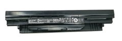 Аккумулятор для ноутбука Asus 5000мАч A32N1331, A32N1332, A33N1332, Asus E451, Asus E551, Essential E451, Essential E551