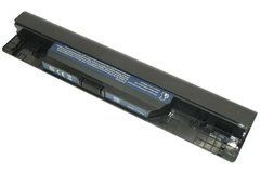 Аккумулятор для ноутбука Dell 11,1В 5200мАч JKVC5 5YRYV 9JJGJ K456N NKDWV Inspiron 1464 Inspiron 1564 Inspiron 1764 Dell 1464 Dell 1564 Dell 1764