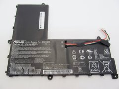Аккумулятор для ноутбука Asus 4200мАч B31N1503, Asus E202, Eee Book E202
