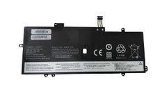Аккумулятор для ноутбука Lenovo 3200мАч 15,4В L18C4P71 L18C4P71 ThinkPad X1 Carbon X1 Yoga