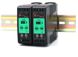 Mazava PLC-10 24В 10А Активный балансир эквалайзер Battery Equalizer для аккумуляторов AGM, GEL, Li-ion, Carbon, LeFePo4