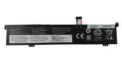Аккумулятор для ноутбука Lenovo 4100мАч 11,1В L19M3PF7 Lenovo Gaming 3-15ARH IdeaPad Gaming 3 15IMH05 Ideapad Creator 5-15IMH05 IdeaPad Gaming 3 15ARH05