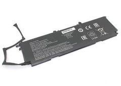 Аккумулятор для ноутбука HP 3850мАч 1.1В AD03XL 921409-271 921439-855 HSTNN-DB8D Envy 13-AD000