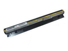 Акумулятор до ноутбуку Lenovo 2200мАч 14,8В L12S4L01 L12S4Z01 Lenovo S310 Lenovo S400 Lenovo S405 Lenovo S410 Lenovo S415 Lenovo M30-70