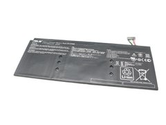 Аккумулятор для ноутбука Asus 2200мАч C31-EP102, Asus EP102, Eee Pad EP102