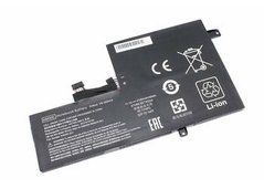 Аккумулятор для ноутбука HP 4100мАч 11.1В AS03XL 918340-171 918340-1C1 918340-271 918340-2C1 918669-855 AS03044XL AS03044XL-PL HSTNN-IB7W Chromebook 11 G5