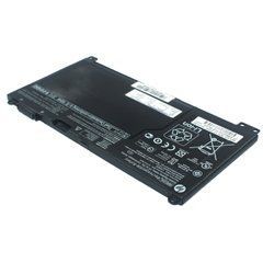 Акумулятор до ноутбуку HP 4200мАг 11,4В RR03XL ProBook 430 G4 ProBook 440 G4 ProBook 450 G4 ProBook 470 G400мАч 11,4В RR03XL ProBook 430 G4 ProBook 440 G4 ProBook 450 G4 ProBook 470 G4