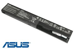 Аккумулятор для ноутбука Asus ОРИГИНАЛ 4400мАч A31-X401, A32-X401, A41-X401, A42-X401, Asus X401, Asus X501