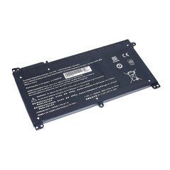 Аккумулятор для ноутбука HP 3400мАч 11.5В BI03 BI03XL 843537-541 844203-850 HSTNN-UB6W TPN-W118 Pavilion 13ux360
