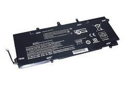 Аккумулятор для ноутбука HP 3700мАч 11.1В BL06XL 722236-2C1 722297-001 BL06042XL HSTNN-DB5D HSTNN-W02C  Elitebook 1040 G1 Elitebook 1040 G2