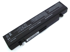 Аккумулятор - Батарея для ноутбука Samsung 5200мАч 11,1В AA-PB4NC6B AA-PB2NC6B Samsung  X460, R40,  R70,  P60,  P560,  P710, X360