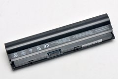 Аккумулятор для ноутбука Asus 5200мАч A31-U24, A32-U24, Asus U24, Asus X24