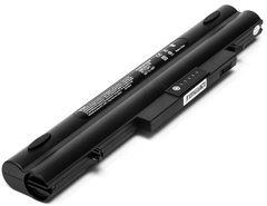 Аккумулятор - Батарея для ноутбука Samsung 5200мАч 14,4В AA-PB0NC4B AA-PBONC4B Samsung R20 Samsung R25 Samsung X11