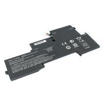 Аккумулятор для ноутбука HP 4200мАч 7.6В BR04XL EliteBook 1020 G1