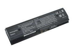 Акумулятор до ноутбуку HP 7800мАч 11,1В MO06, 671731-001, hstnn-ib3n, hstnn-lb3n, hstnn yb3n, tpn-w108, tpn-w109, Envy dv4 dv6, Pavilion dv4 dv6 dv7