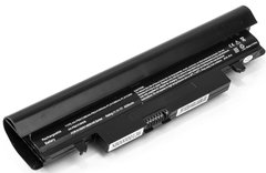 Аккумулятор - Батарея для ноутбука Samsung 5200мАч 11,1В AA-PB2VC6B AA-PB2VC3B AA-PB2VC6W Samsung NP-N100 N102 NP-N140 N143 N150
