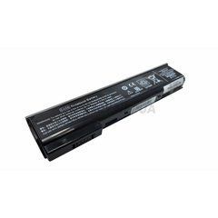 Аккумулятор для ноутука HP 5200mAh 10,8V CA06 CA06XL CA09 718678-421 718755-001 CA09XL E7U21AA E7U22AA HSTNN-DB4Y HSTNN-IB4W HSTNN-LB4X HSTNN-LB4Y HSTNN-LB4Z ProBook 640 G1 645 G1 650 G1 655 G1