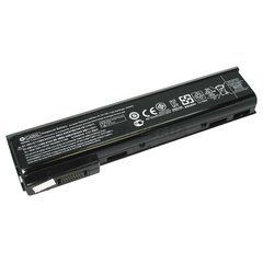 Аккумулятор для ноутука HP 4910mAh 10,8V CA06 CA06XL CA09 718678-421 718755-001 CA09XL E7U21AA E7U22AA HSTNN-DB4Y HSTNN-IB4W HSTNN-LB4X HSTNN-LB4Y HSTNN-LB4Z ProBook 640 G1 645 G1 650 G1 655 G1