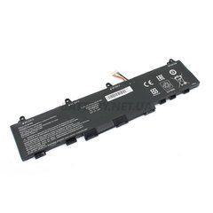 Аккумулятор для ноутука HP 4500mAh 11,4V CC03XL CC03053XL  HSTNN-DB9Q HSTNN-IB9F HSTNN-LB8Q HSTNN-UB8W L77608-1C1 L77608-2C1 L77608-421 L77622-541 L77991-005 L78555-005 EliteBook 830 G7