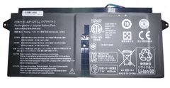 Аккумулятор для ноутбука Acer 4600mAh 7,2В-7,4В AP12F3J Aspire S7 Aspire S7-391 Aspire S7-391-6822