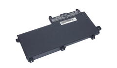 Аккумулятор для ноутука HP 4210mAh 11,4V CI03 CI03XL CIO3 CIO3XL HSTNN-UB6Q ProBook 640 G2, ProBook 640 G3 ProBook 640 G4  ProBook 650 G2 ProBook 650 G3  ProBook 650 G4